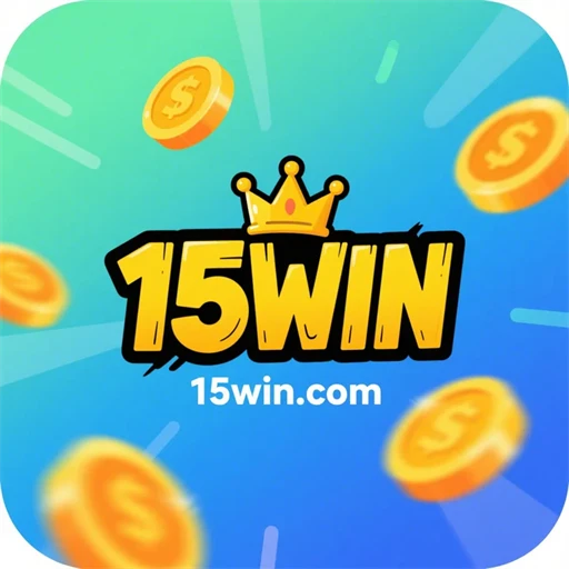 15win.com