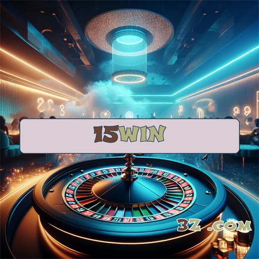Promoções Imperdíveis: Jogos e Ofertas no 15win.com