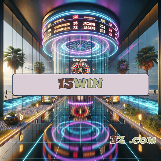 Vantagens Distintas da Seção VIP no 15win.com
