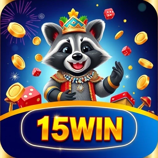 15win.com