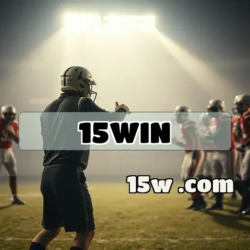 15win.com Login