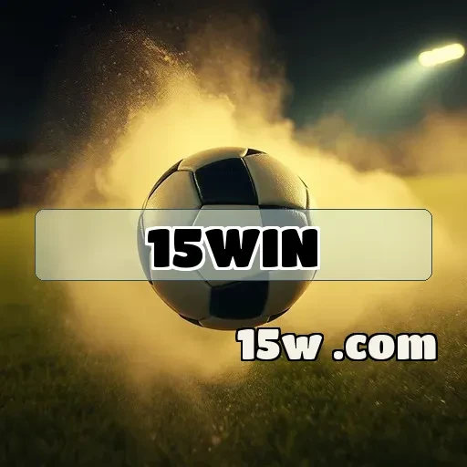 15win.com Segurança